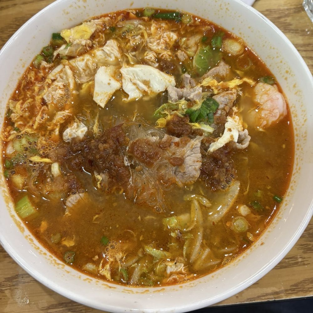 Sukiyaki Sukiyaki