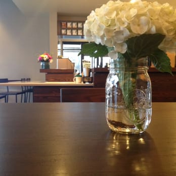Starbucks - Coffee & Tea Near Me - Lancaster, California