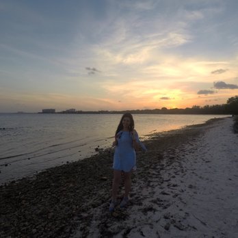 Key Biscayne Beach Club - Sports Clubs Near Me - Key Biscayne, Florida