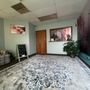 Photo of Thai Massage Spa