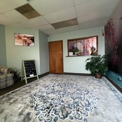 Thai Massage Spa