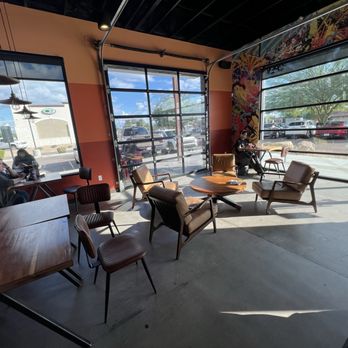 Black Rock Coffee Bar - Coffee & Tea Near Me - Scottsdale, Arizona Black Rock Coffee Bar - Coffee & Tea Near Me - Scottsdale, Arizona
