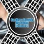Photo of San Marco Certified Auto Repair