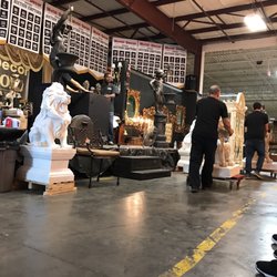 Top 10 Best European Furniture In Orlando Fl Last Updated