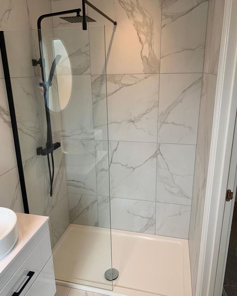 Slide of Bay Ridge 24 Hour Plumber