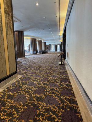 The Majestic Hotel Kuala Lumpur, Autograph Collection by null
