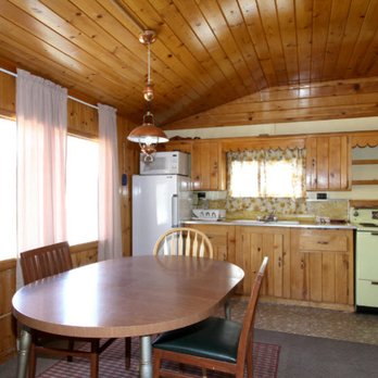Winmar Cabins - Vacation Rentals Near Me - Twin Lakes, Colorado Winmar Cabins - Vacation Rentals Near Me - Twin Lakes, Colorado