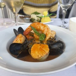 Averna - PASTA SPECIAL