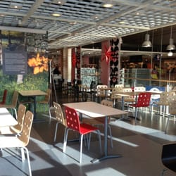 ikea san sebastian de los reyes restaurante ikea san sebastian de los reyes restaurante