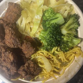 Kairibbean Island Mix - Shark Bowl - Caribbean Near Me - New York, New York Kairibbean Island Mix - Shark Bowl - Caribbean Near Me - New York, New York