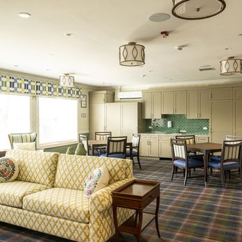Netherbay at Bay Shore - Assisted Living Facilities Near Me - Bay Shore, New York Netherbay at Bay Shore - Assisted Living Facilities Near Me - Bay Shore, New York