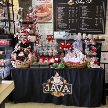 Java Bakery Cafe - Coffee & Tea Near Me - Newport Beach, California Java Bakery Cafe - Coffee & Tea Near Me - Newport Beach, California