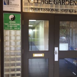 JINSONG TCM & Acupuncture Wellness Clinic