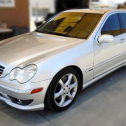 Sierra Auction Tucson