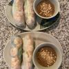 Pho T gift card