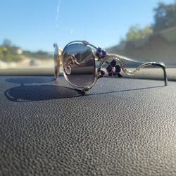 Estudillo Plaza Optometry - Caviar distance sunglasses