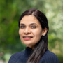 Photo of Amanjot K Sidhu, M.D