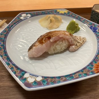@Sushi - Sushi Bars Near Me - Honolulu, Hawaii @Sushi - Sushi Bars Near Me - Honolulu, Hawaii