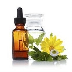 Vancouver Placenta Encapsulation - Placenta Tincture