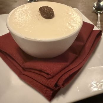 Purveyor - Pecan maple cheesecake - Tapas Bars Near Me - Huntsville, Alabama Purveyor - Pecan maple cheesecake - Tapas Bars Near Me - Huntsville, Alabama