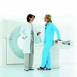 DPI Diagnostic Professionals - High-end Imaging Center