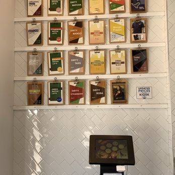 Tea & Others - Bubble Tea Near Me - San Francisco, California Tea & Others - Bubble Tea Near Me - San Francisco, California