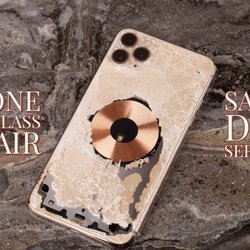 Best Wireless & Repairs - Cell Phone Store
