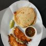 Photo of Lupita's Guanajuato Authentic Mexican Food