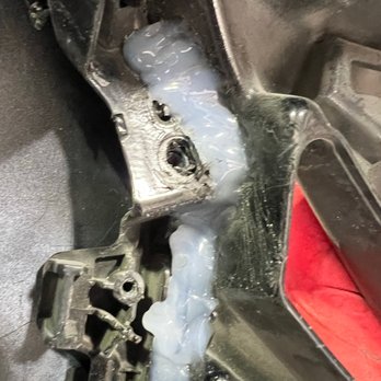 5 Star Collision Center - Car damage repairs - Body Shops Near Me - Tucson, Arizona