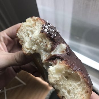 Doe Donuts - Donuts Near Me - Portland, Oregon Doe Donuts - Donuts Near Me - Portland, Oregon