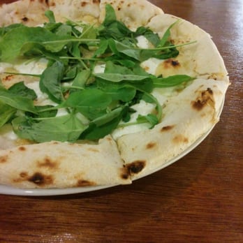 Gino's Brick Oven Pizza - Pizza Near Me - Quezon City, NCR