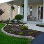 Photo of NS Landscapes