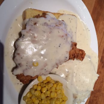 Cheddar's Scratch Kitchen - American Near Me - Thornton, Colorado