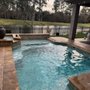 Photo of Pristine Pool Service