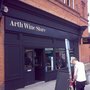 Photo of Arth Wine