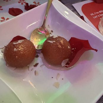 Jalsa Indian Kitchen - Indian Near Me - Somerdale, New Jersey