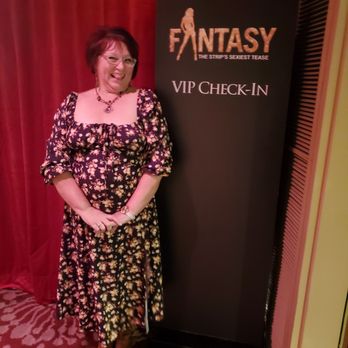 Fantasy - Adult Entertainment Near Me - Las Vegas, Nevada