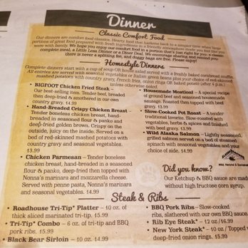 Black Bear Diner Barstow - Breakfast & Brunch Near Me - Barstow, California Black Bear Diner Barstow - Breakfast & Brunch Near Me - Barstow, California