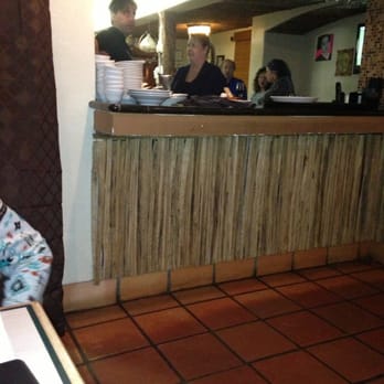 Wild Garlic Grill - French Near Me - Tucson, Arizona Wild Garlic Grill - French Near Me - Tucson, Arizona