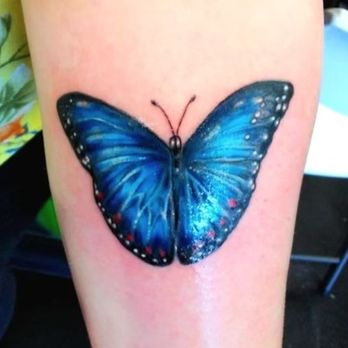 Redemption Ink & Glass - Tattoo Near Me - Fargo, North Dakota Redemption Ink & Glass - Tattoo Near Me - Fargo, North Dakota