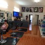 Photo of Elegante Beauty Salon & Supplies