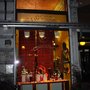 Photo of Boutique Chocofeh