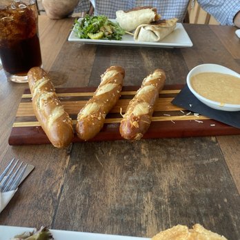 3812 Bistro - Wine Bars Near Me - Watkins Glen, New York 3812 Bistro - Wine Bars Near Me - Watkins Glen, New York