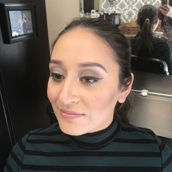 Cindy Sarah - Hair Stylists Near Me - Corona, California Cindy Sarah - Hair Stylists Near Me - Corona, California