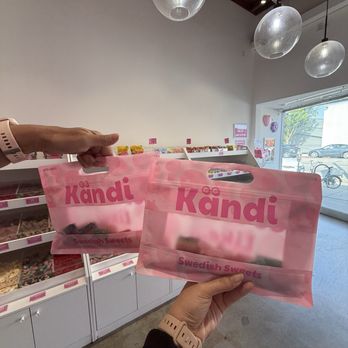 Kändi - Candy! - Candy Stores Near Me - Los Angeles, California Kändi - Candy! - Candy Stores Near Me - Los Angeles, California
