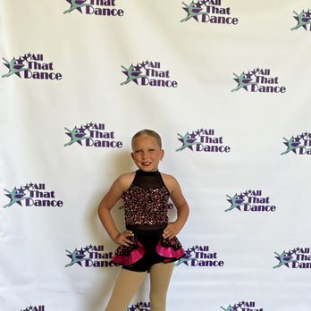 All That Dance - 2024 Recital! - Dance Schools Near Me - Tampa, Florida All That Dance - 2024 Recital! - Dance Schools Near Me - Tampa, Florida