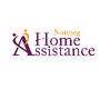 Photo of Nutmeg Home Assistance