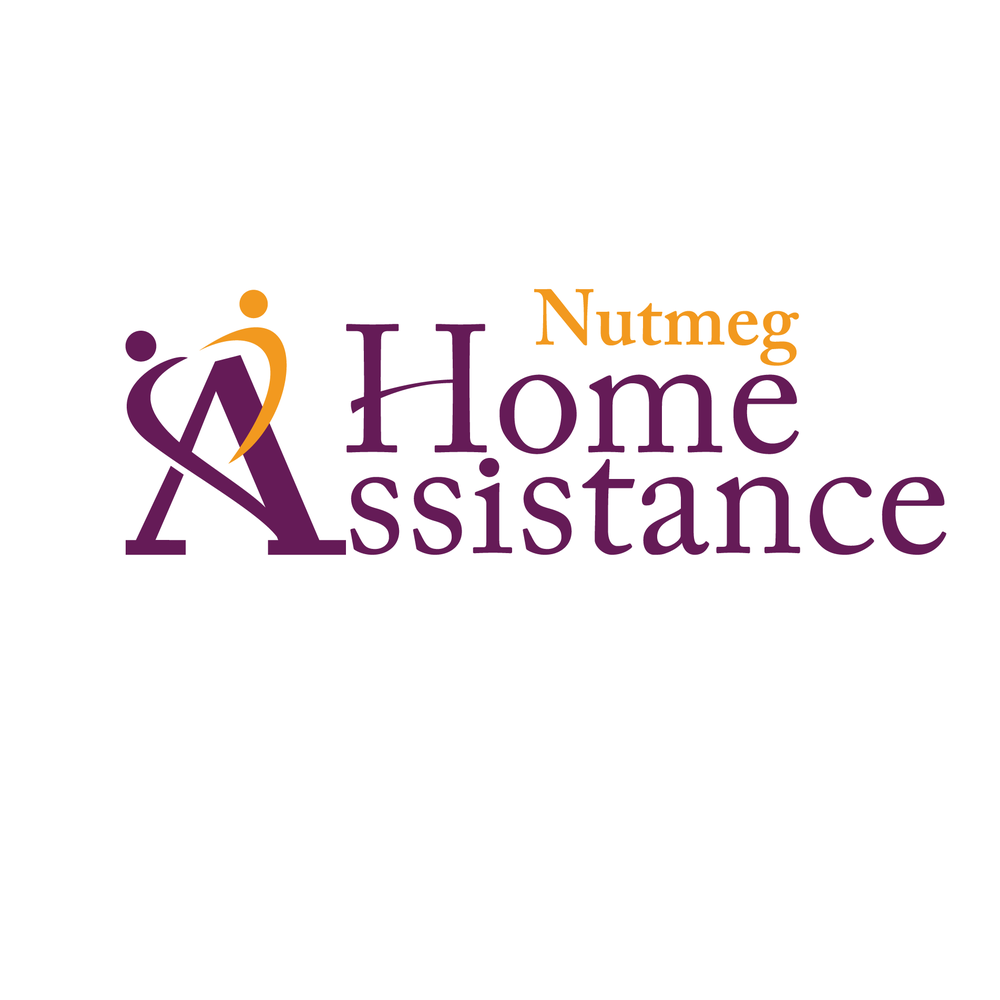 NUTMEG HOME ASSISTANCE Updated July 2024 66 Heather Ln, Coventry