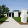 Photo of Temple Beth Shalom