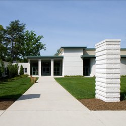 Temple Beth Shalom